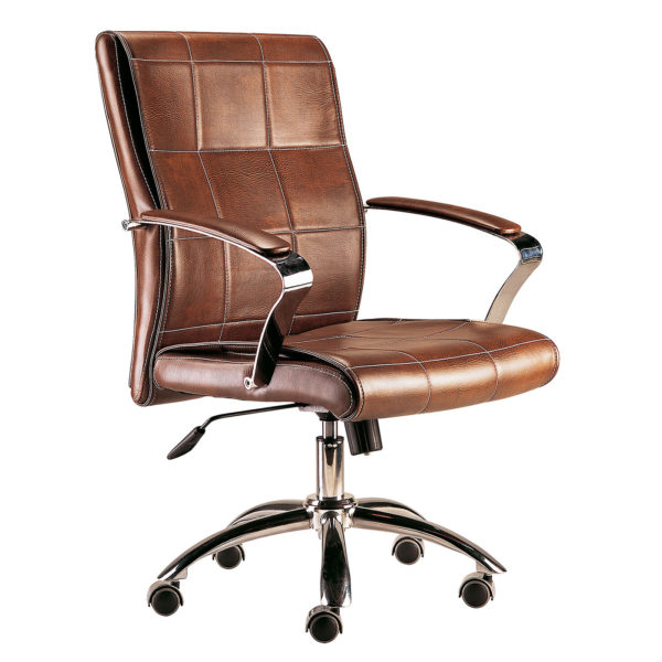 Sillón COLONIAL 3