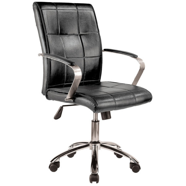 Sillón COLONIAL 2