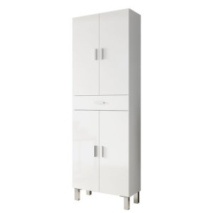 Mueble de baño columna ARUBA 15